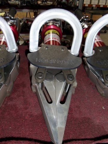 &copy; Champion Rescue Tools